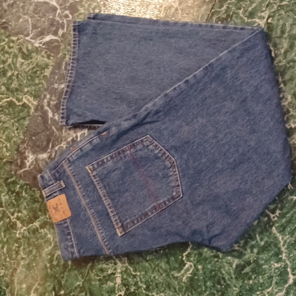 Tommy Jeans men's size 34x30
